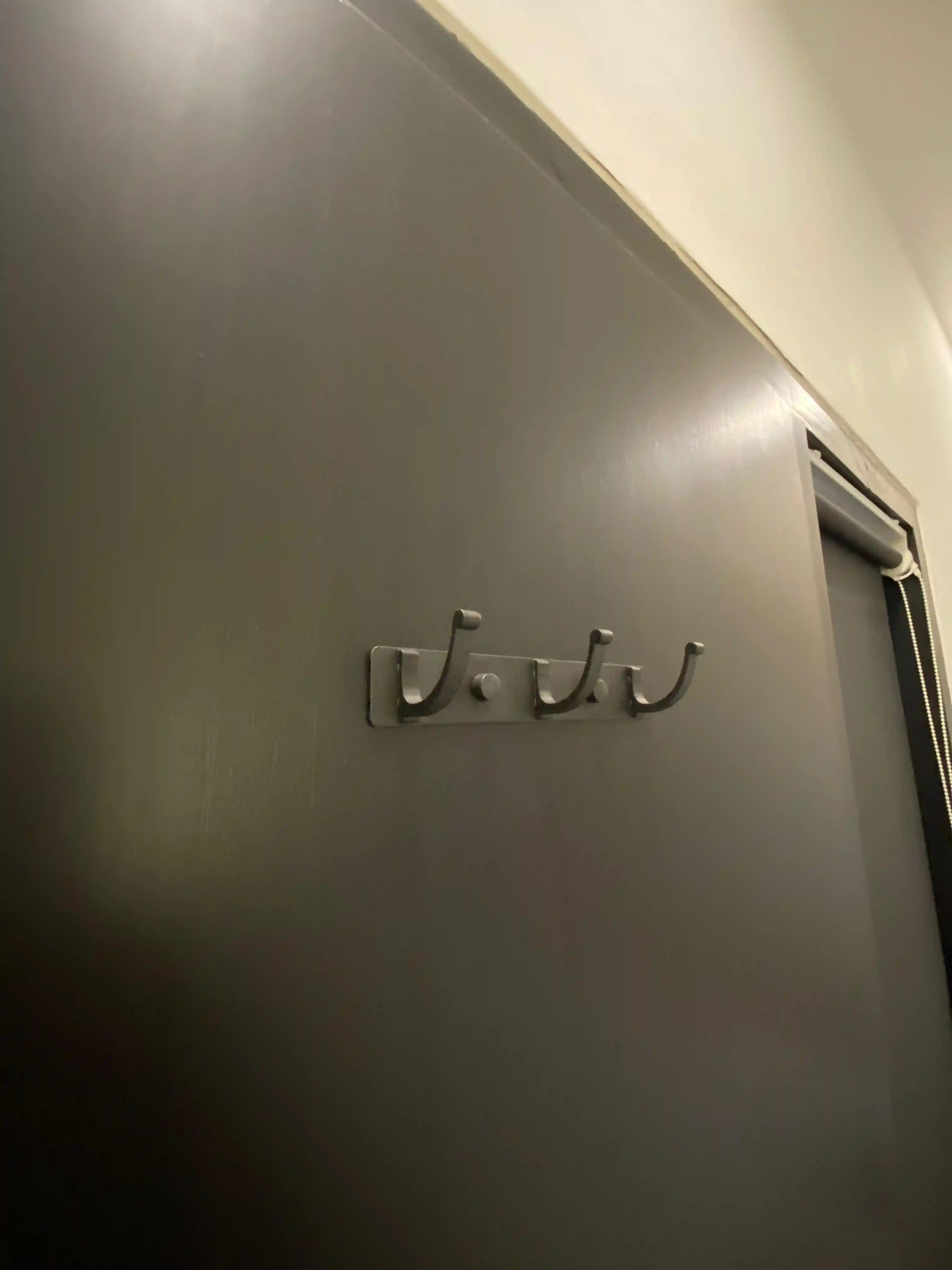 Kamar 10