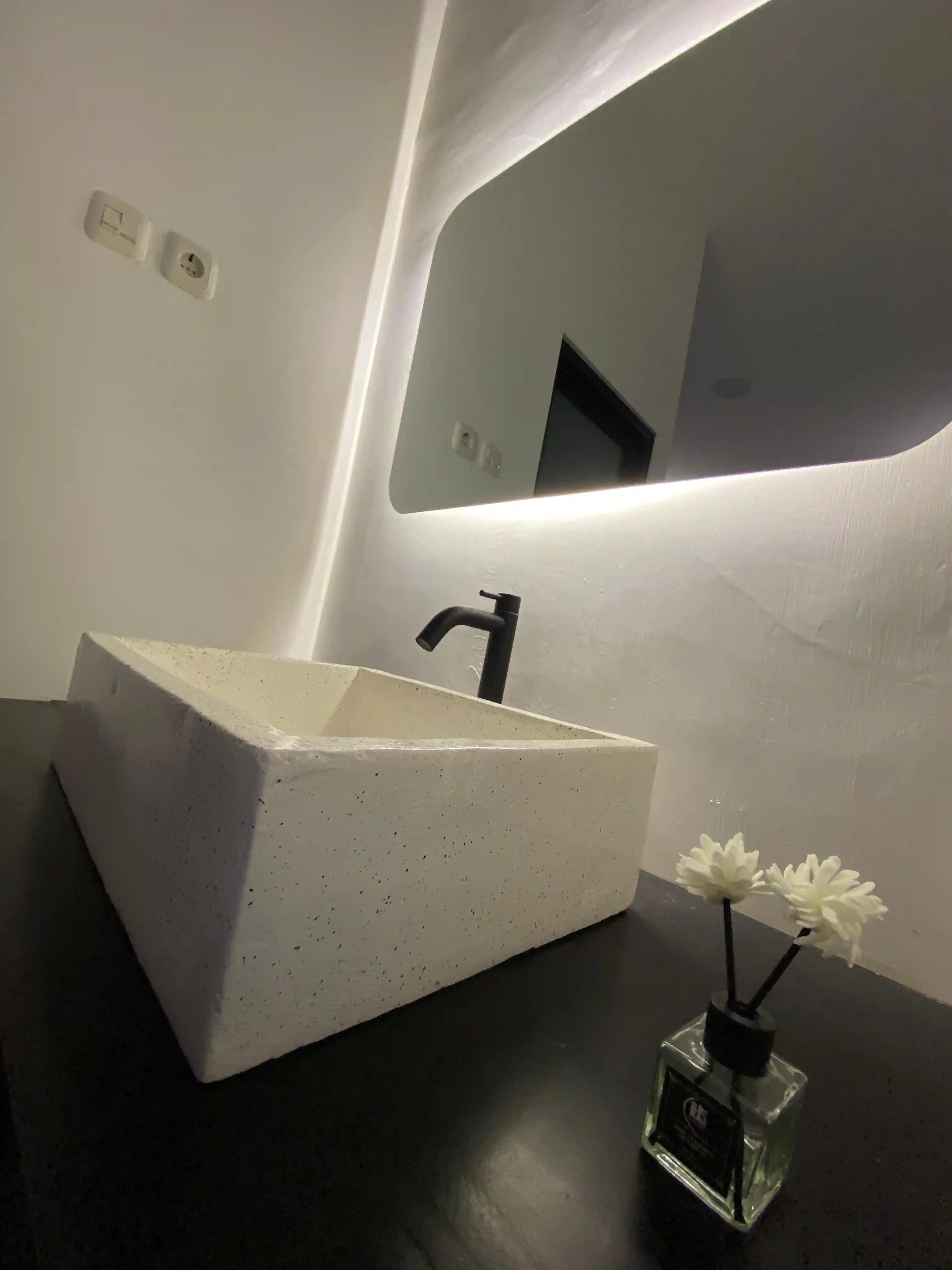 Kamar 11