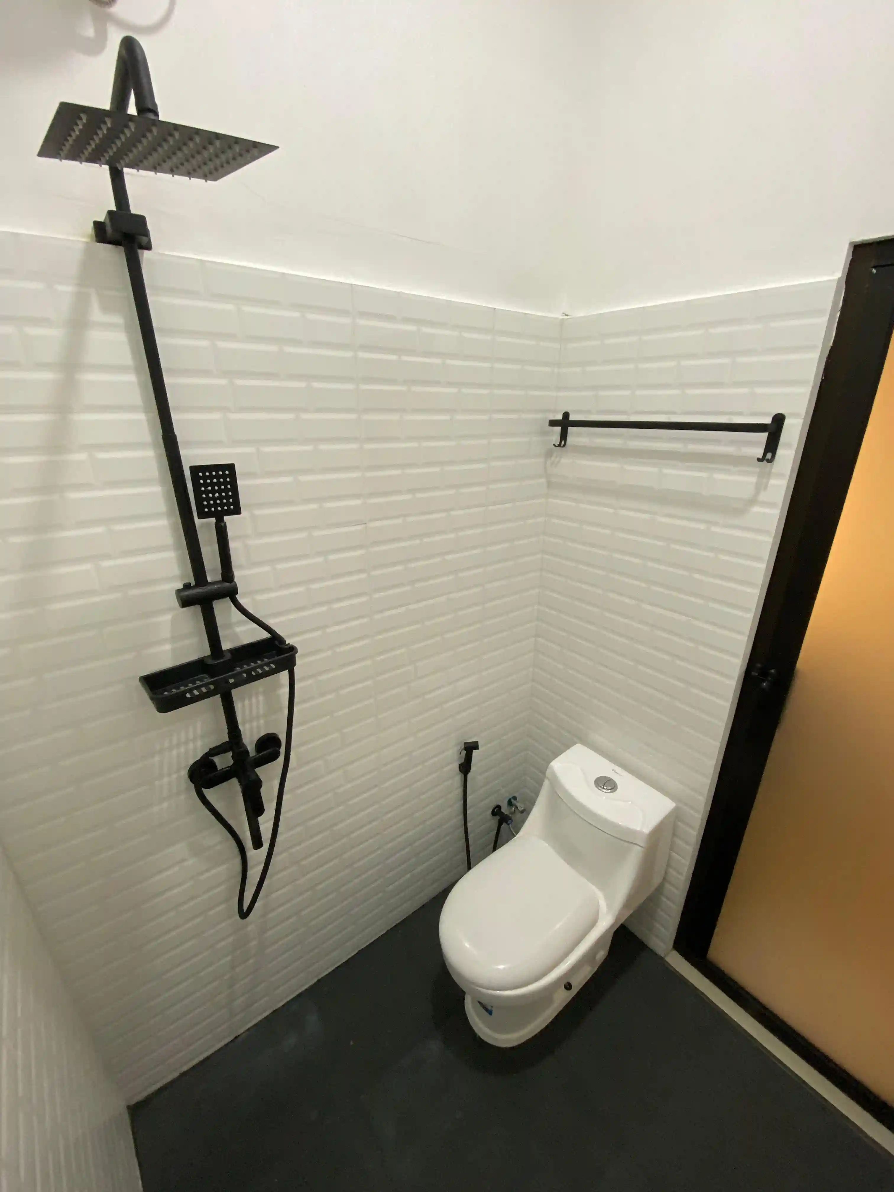 Kamar 14