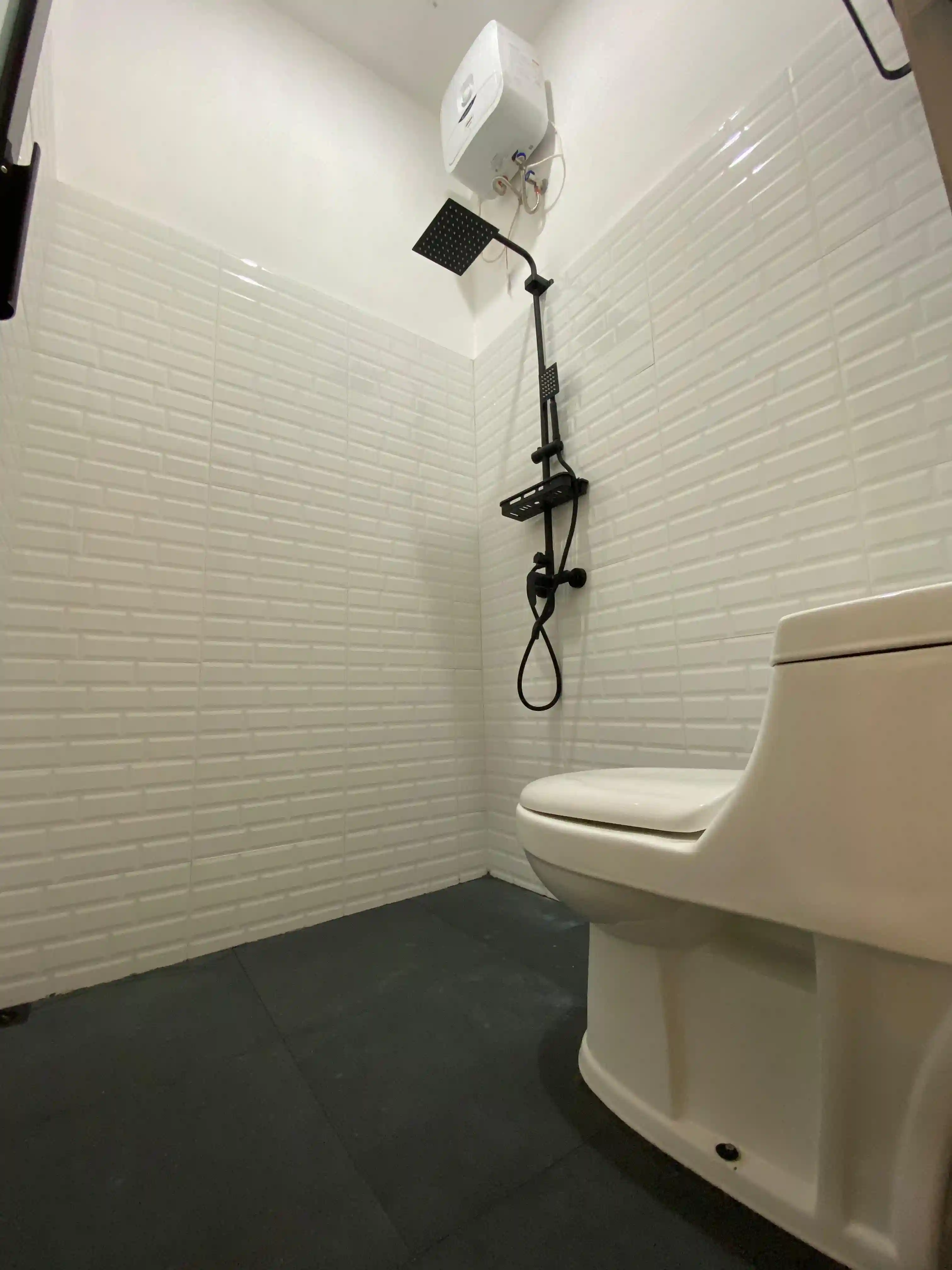 Kamar 15