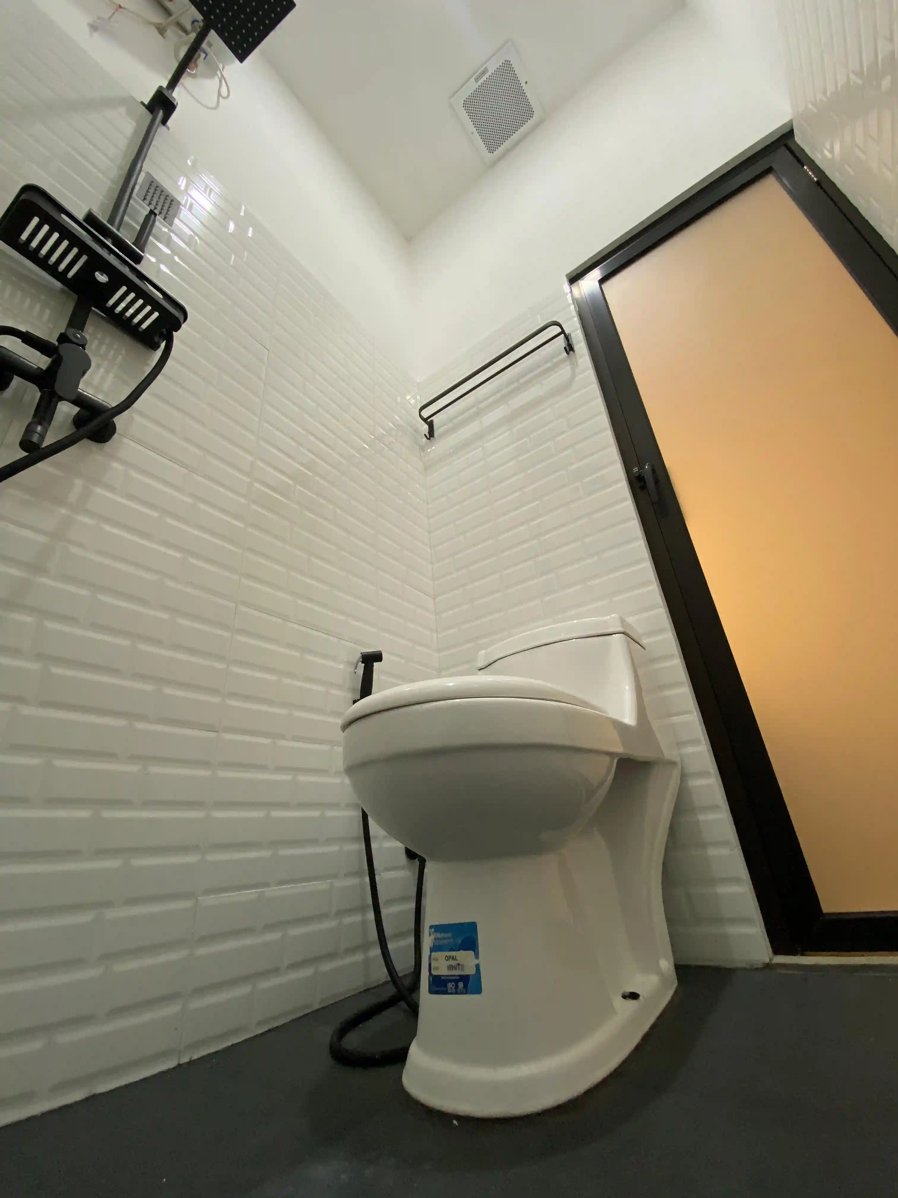 Kamar 16