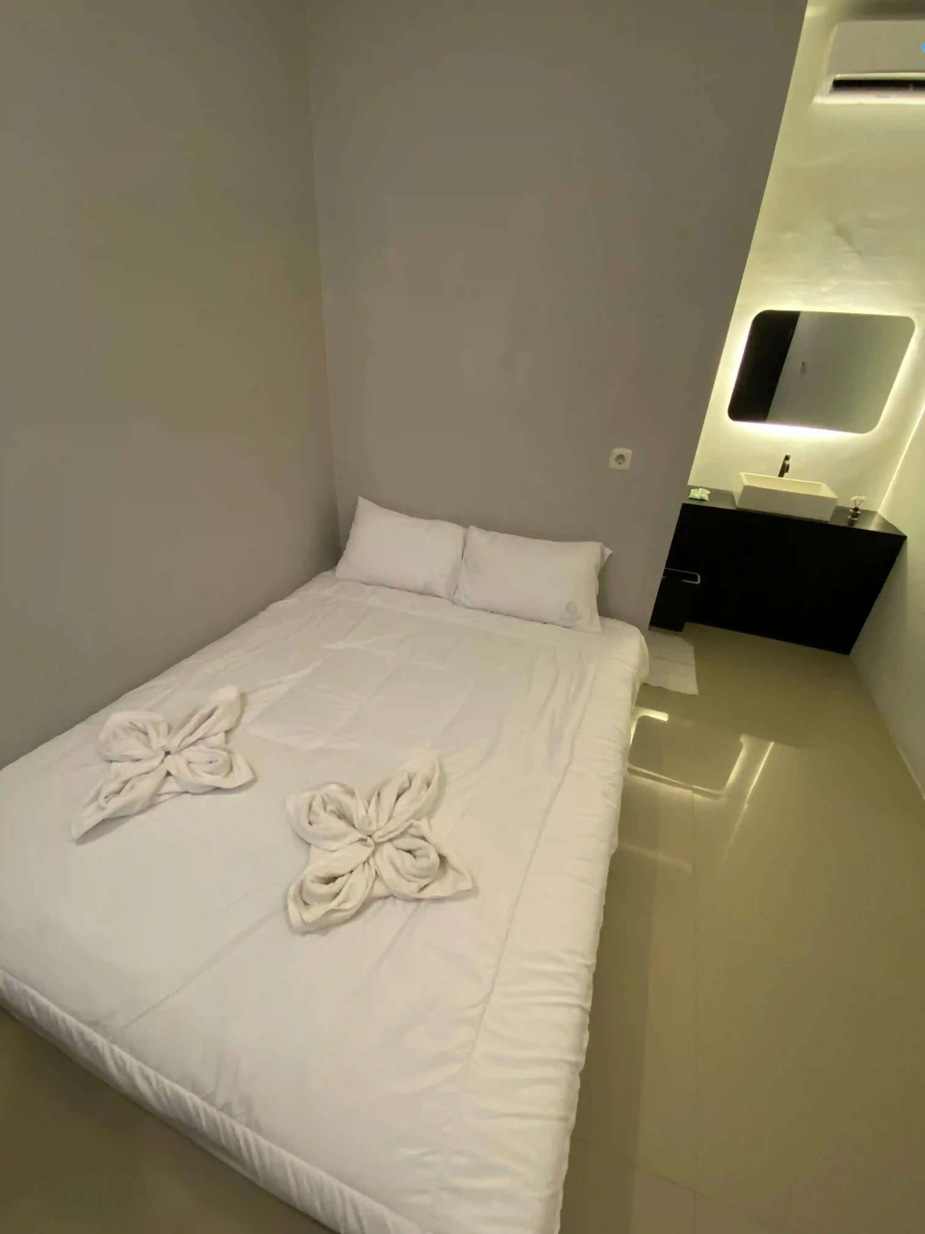 Kamar 2