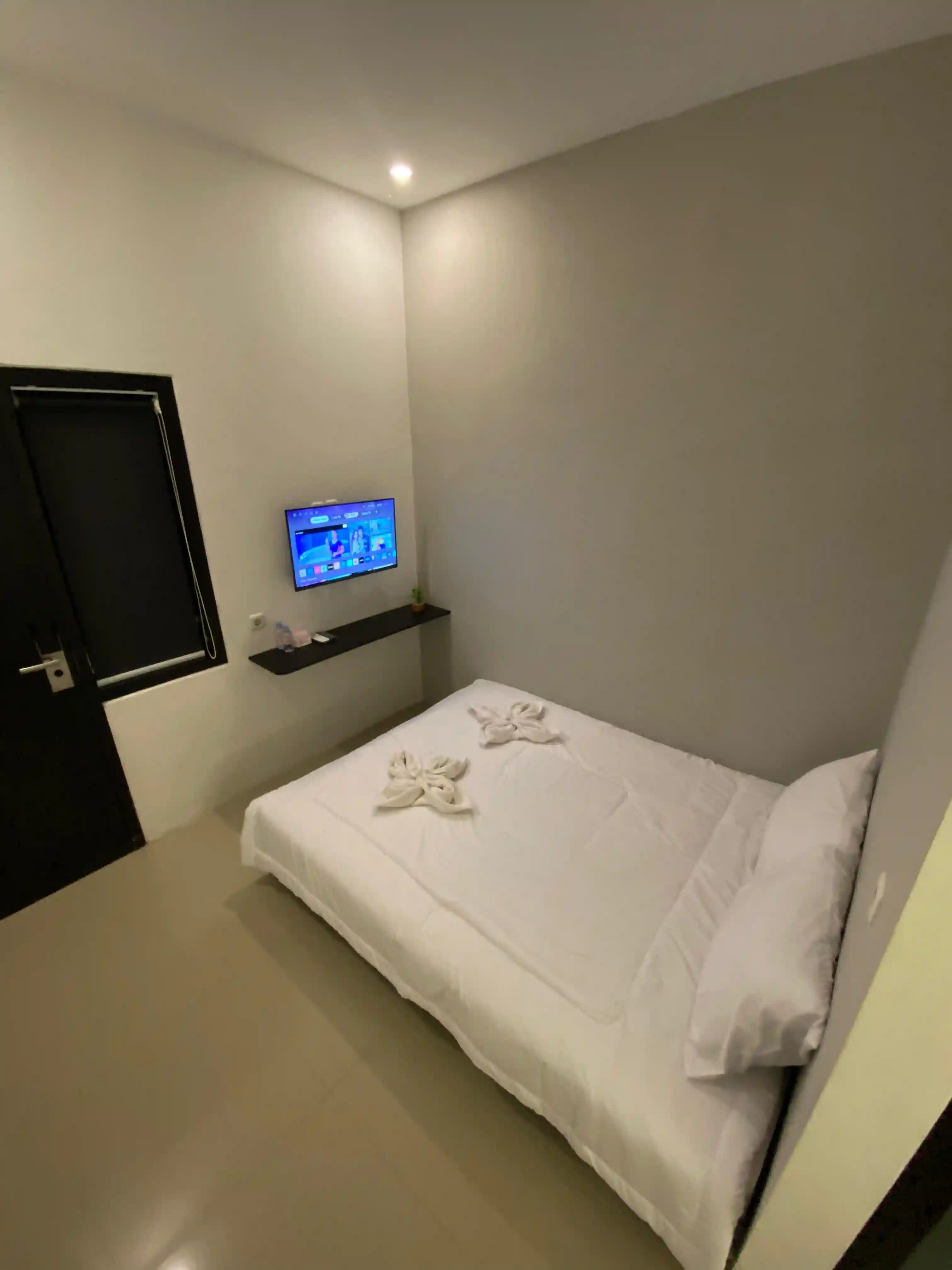 Kamar 3
