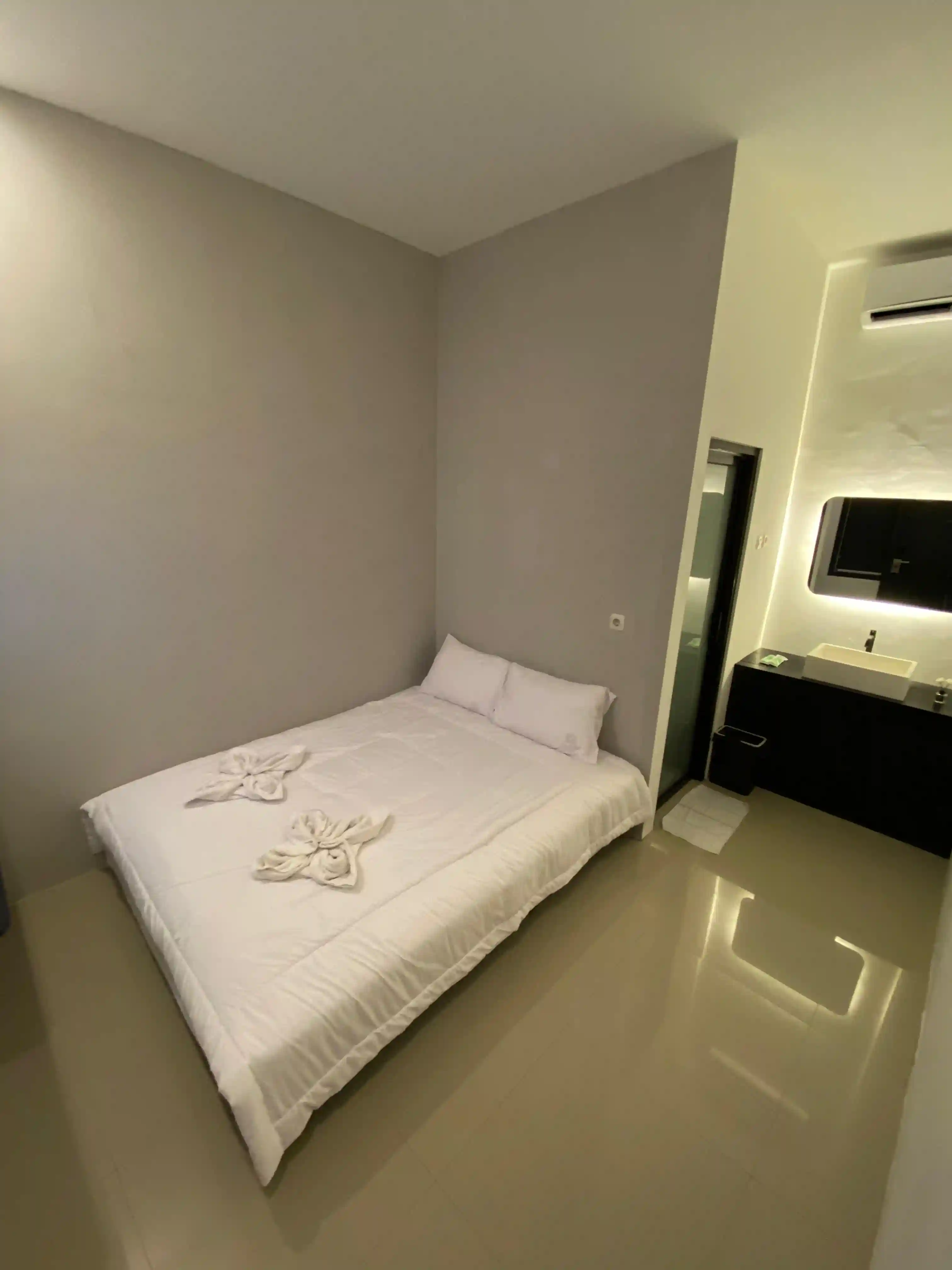 Kamar 4