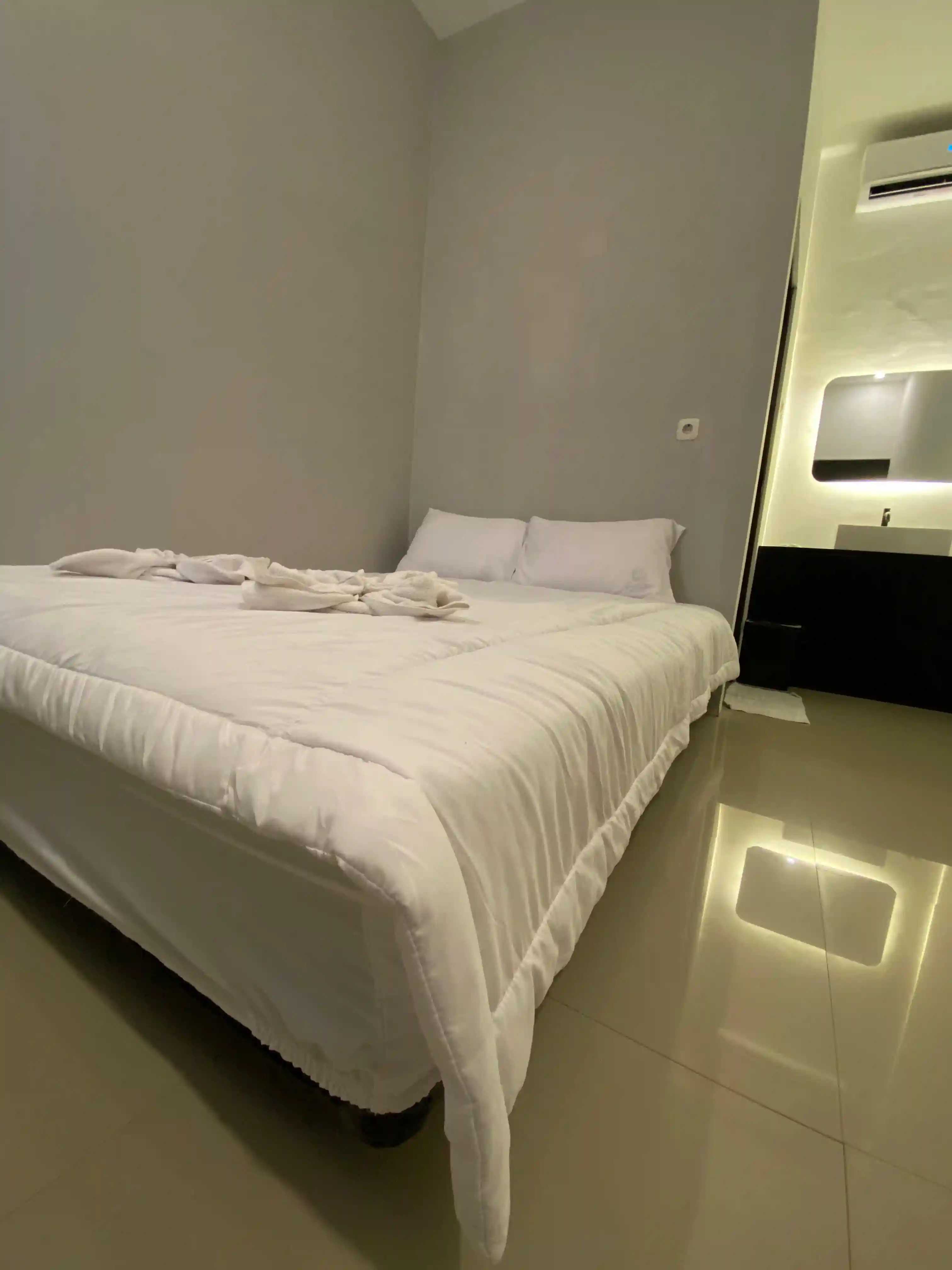 Kamar 5