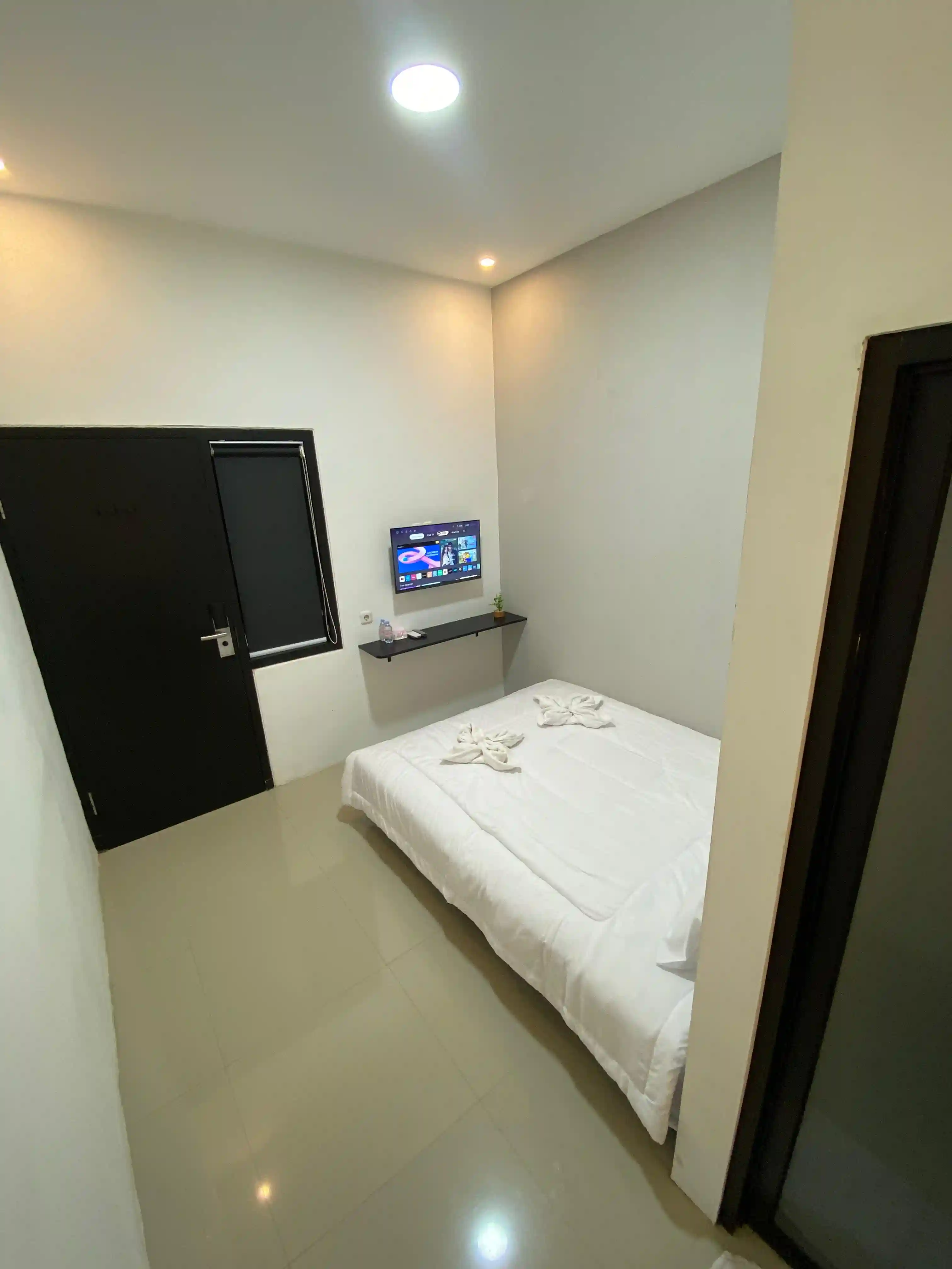 Kamar 6