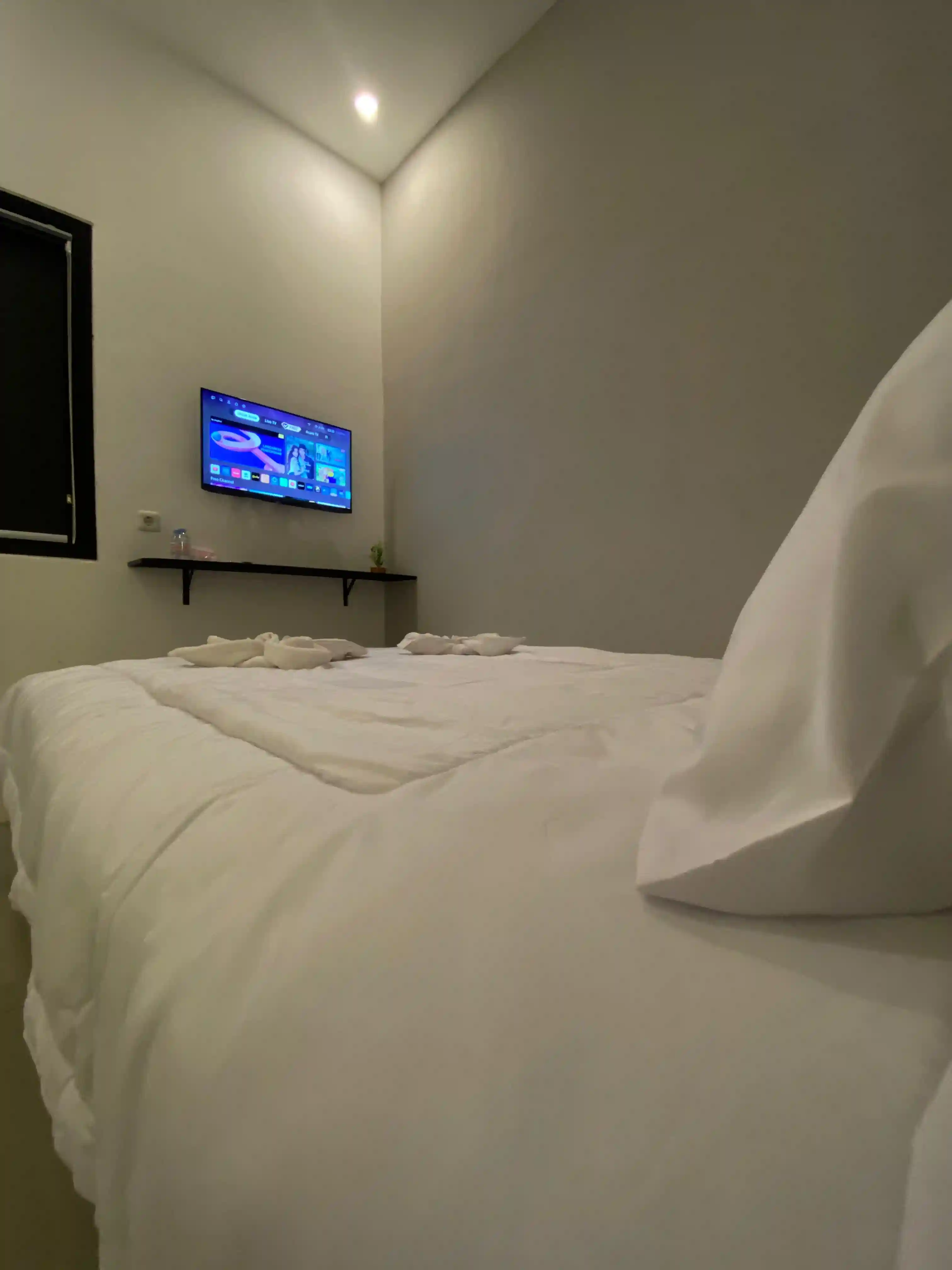 Kamar 7