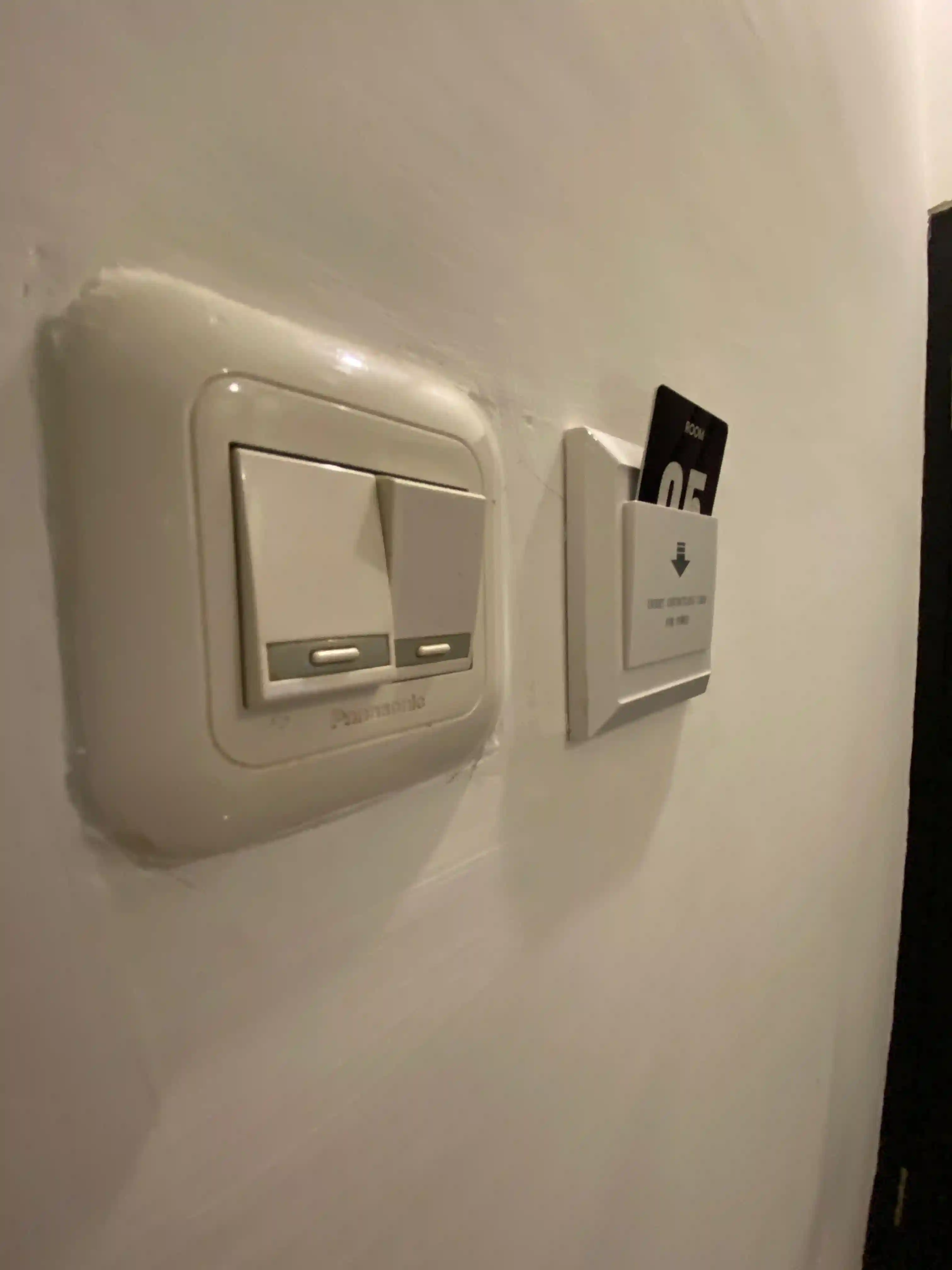 Kamar 9